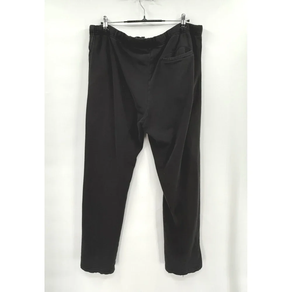 The North Face pre owned
